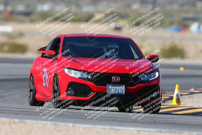 media/Jan-27-2024-SCCA SD (Sat) [[ce9e4b05a4]]/4-Novice Group/Session 1 (Turn 11)/